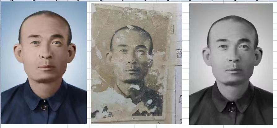 闻喜老照片模糊修复-21